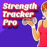 Custom Workouts – Create and manage personalized routines