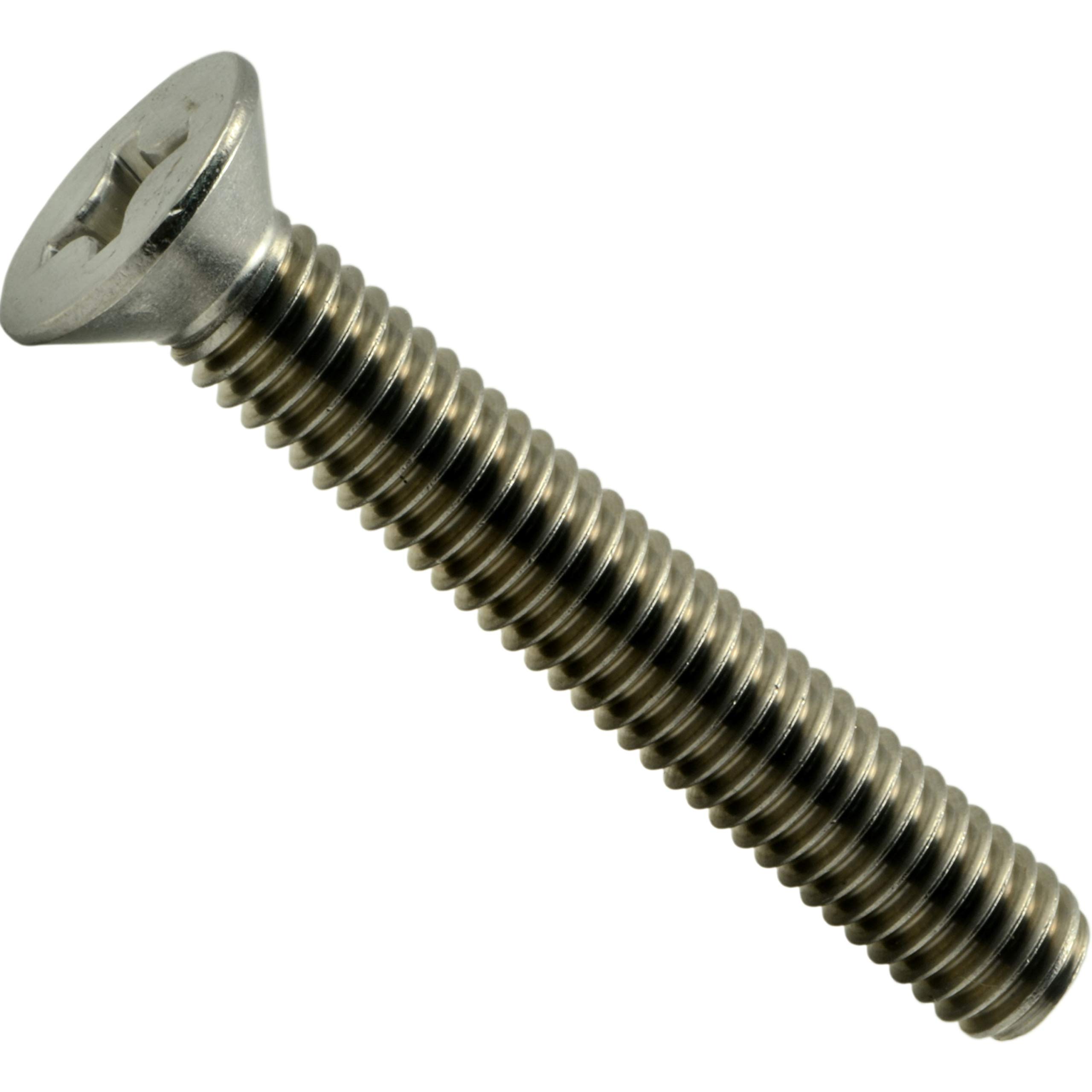 Cierre machine-screws 518578 tornillo descatalogado industrial 2