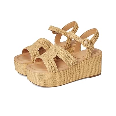 Marc Fisher LTD Payley Women