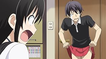 TVアニメ「マンガ家さんとアシスタントさんと」全話いっき見ブルーレイ [Blu-ray] n5ksbvb TVアニメ「マンガ家さんとアシスタントさんと」全話いっき見