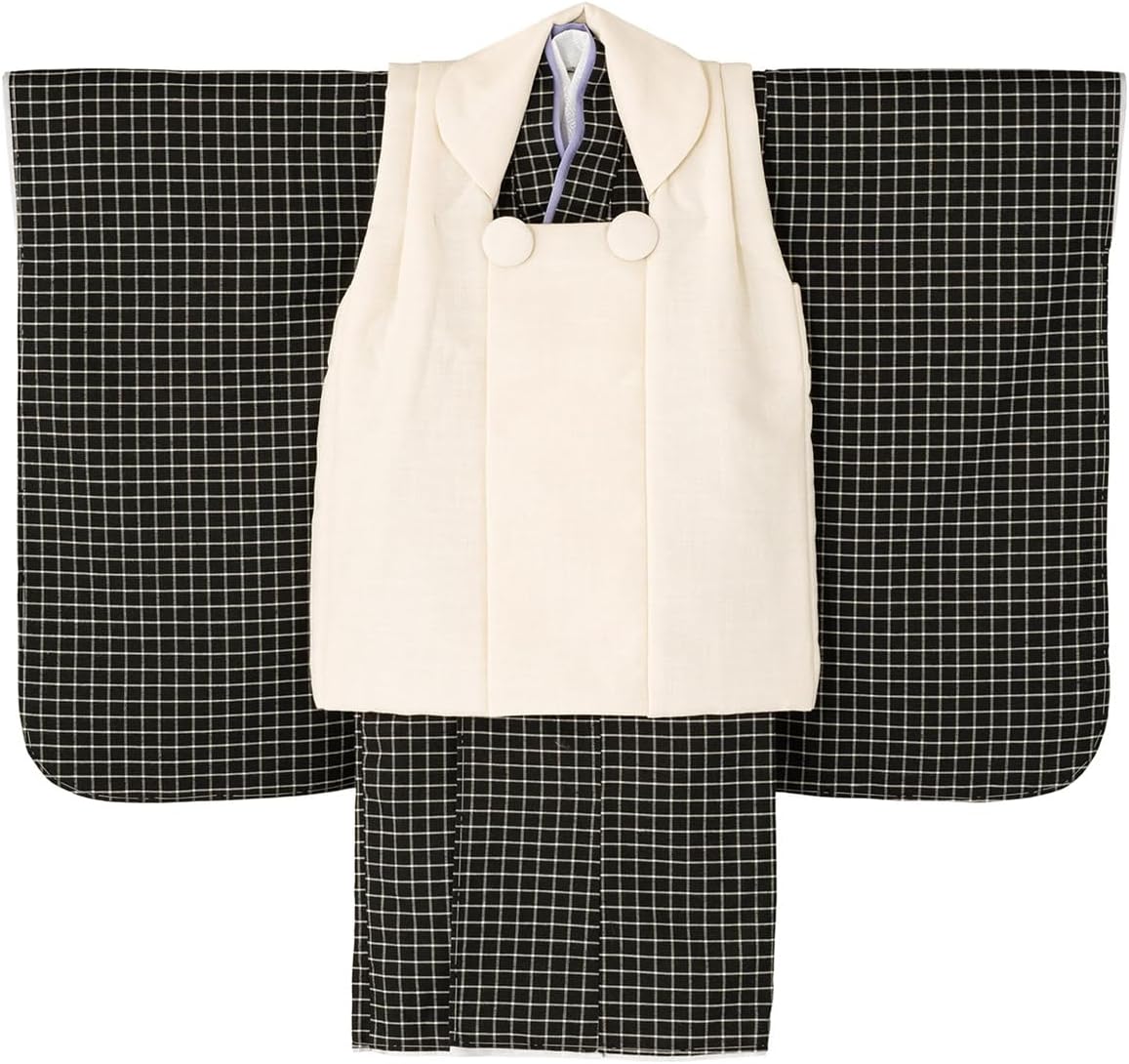 オーダー】ぬい服 ダイスマ BON BON アシンメトリー 大橋さん オーダー