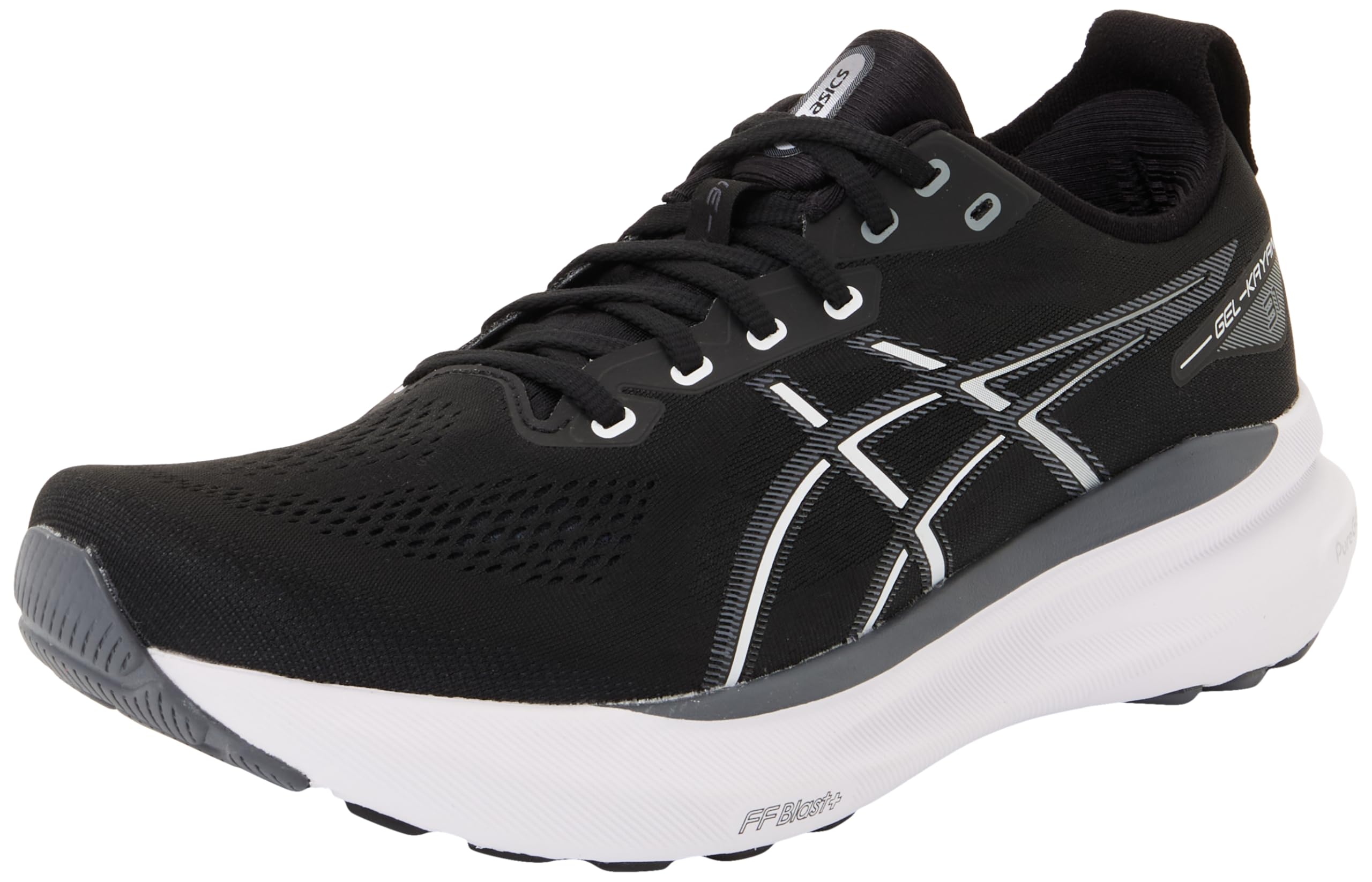 ASICS Gel-Kayano 31 Sneaker
