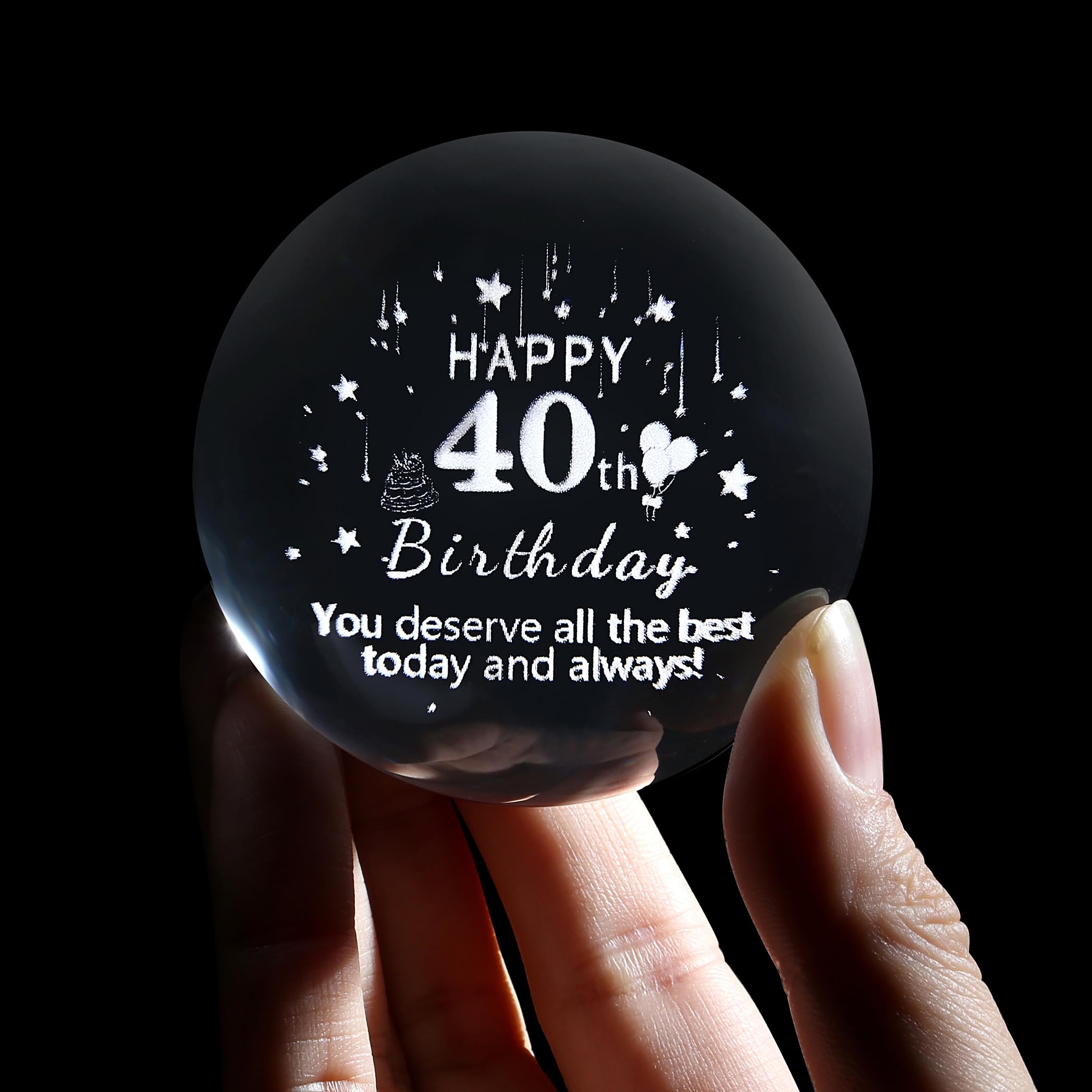 View 2