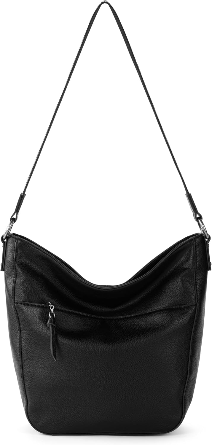 The Sak Women's Lucia Hobo