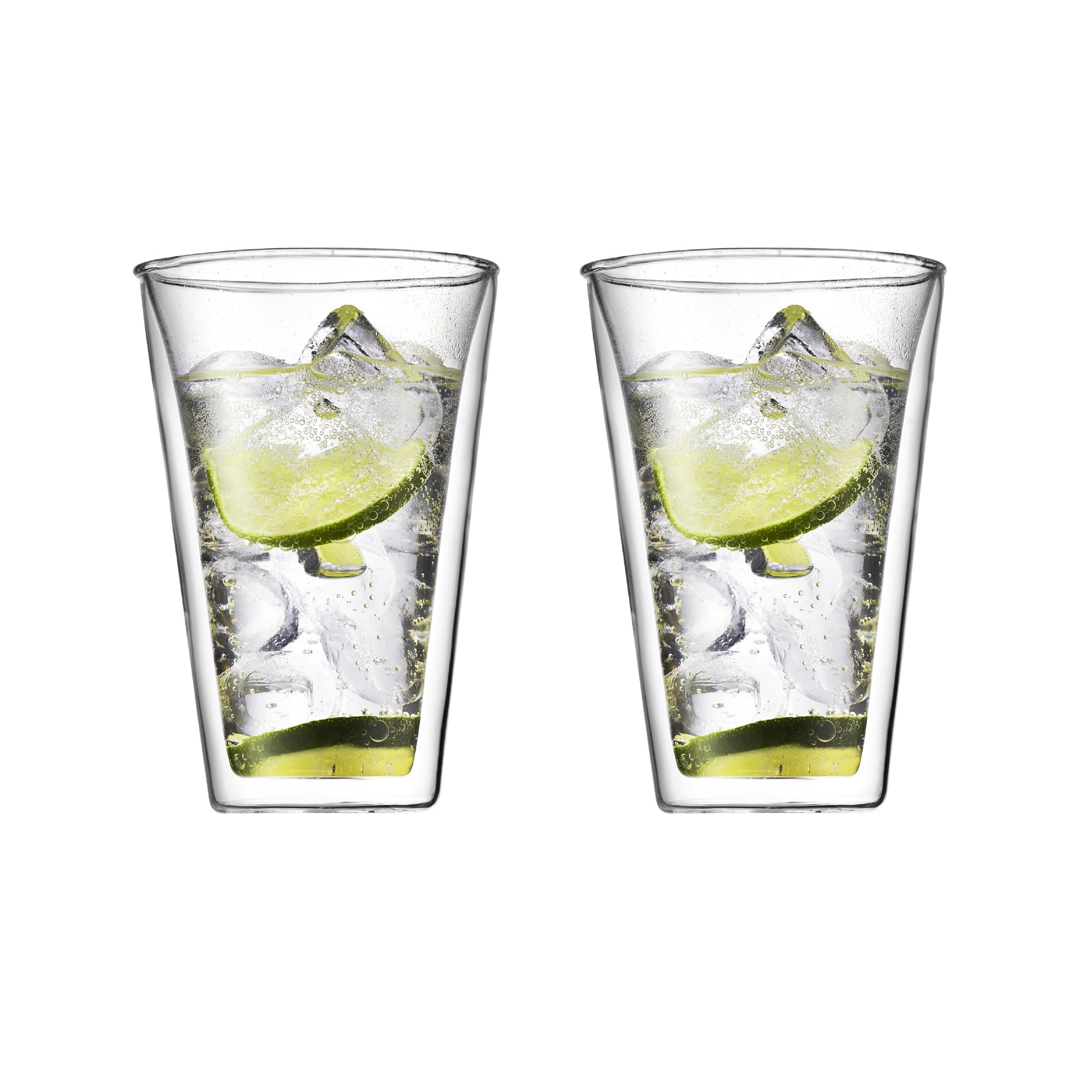 Bodum Canteen