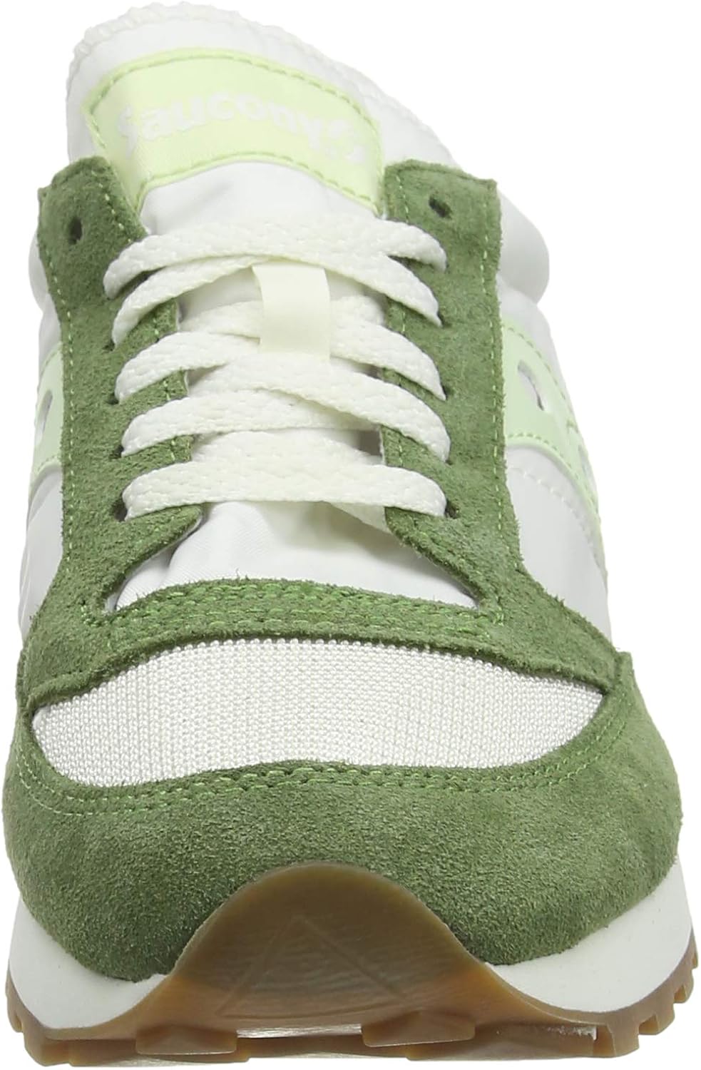 amazon saucony jazz vintage