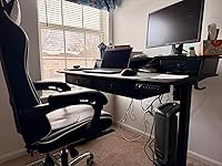 Review Image by Chaitanya