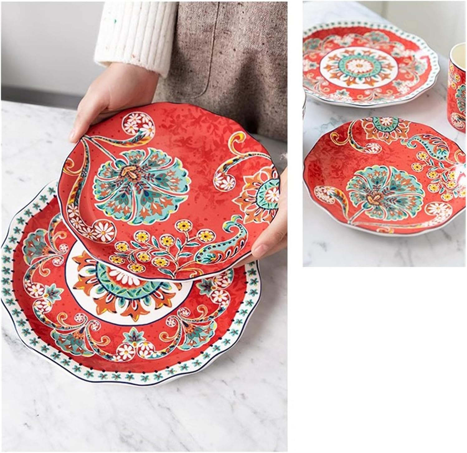 美品 掛け軸 黄梅院 小林太玄作 初日の出画賛「日出海天晴」共箱 縁起物 禅語 美品 掛け軸 黄梅院 小林太玄作 初日の出画賛「日出海天晴」共