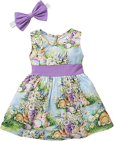 shein canada plus size