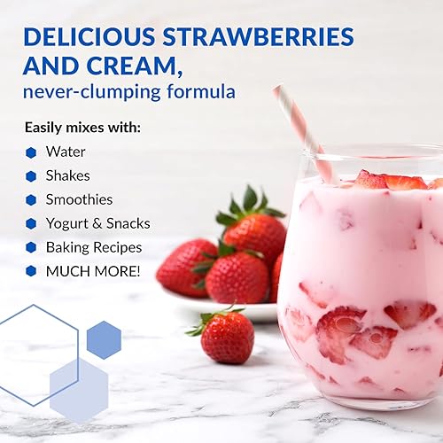 Miniatura 7 de BioTrust Low Carb Lite, 0.71 oz de aislado de proteína de suero alimentado con pasto, 100 calorías, enzimas digestivas prohidrolasas, sin OMG, libre