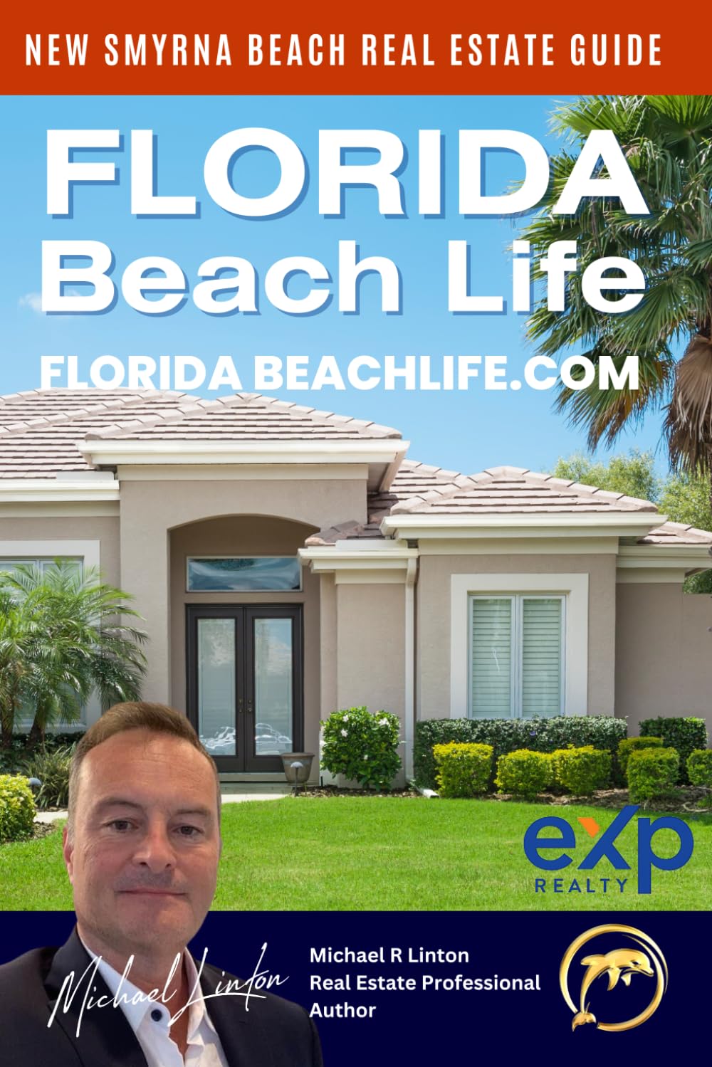 New Smyrna Beach Real Estate Guide: Florida Beach Life