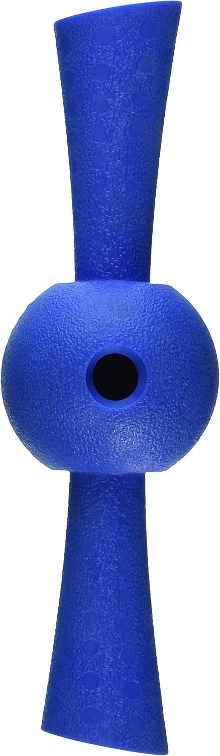 Paww StickBall, Blue