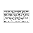 Gits Rabdi Dessert Mix, Saffron Cardamom, 300g (Pack of 3 x 100g) gallery image