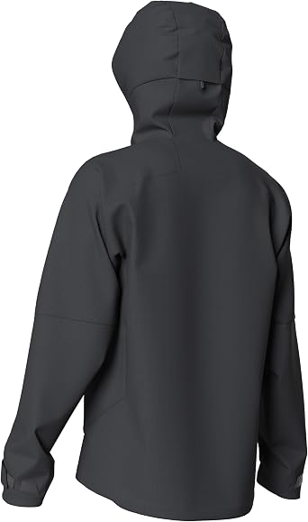 Salomon Outerpath 2.5l Wp Jkt M Mont mens
