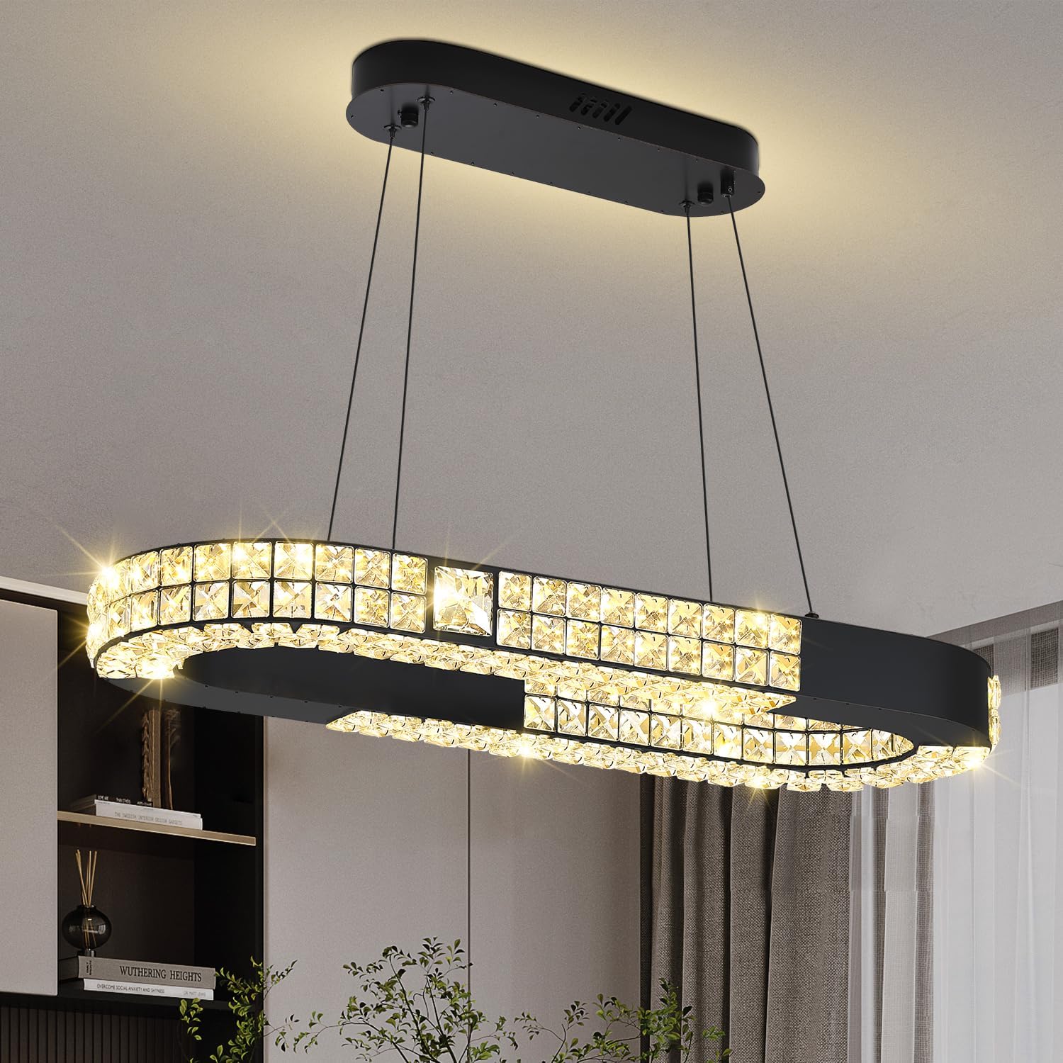 Early Morning Steals!