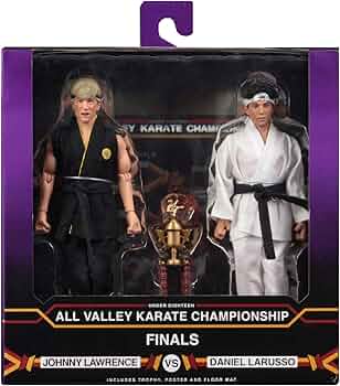 71L2tdhqpYL._AC_UF350,