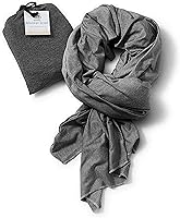 Vista 1 de Bucky, Raya negra