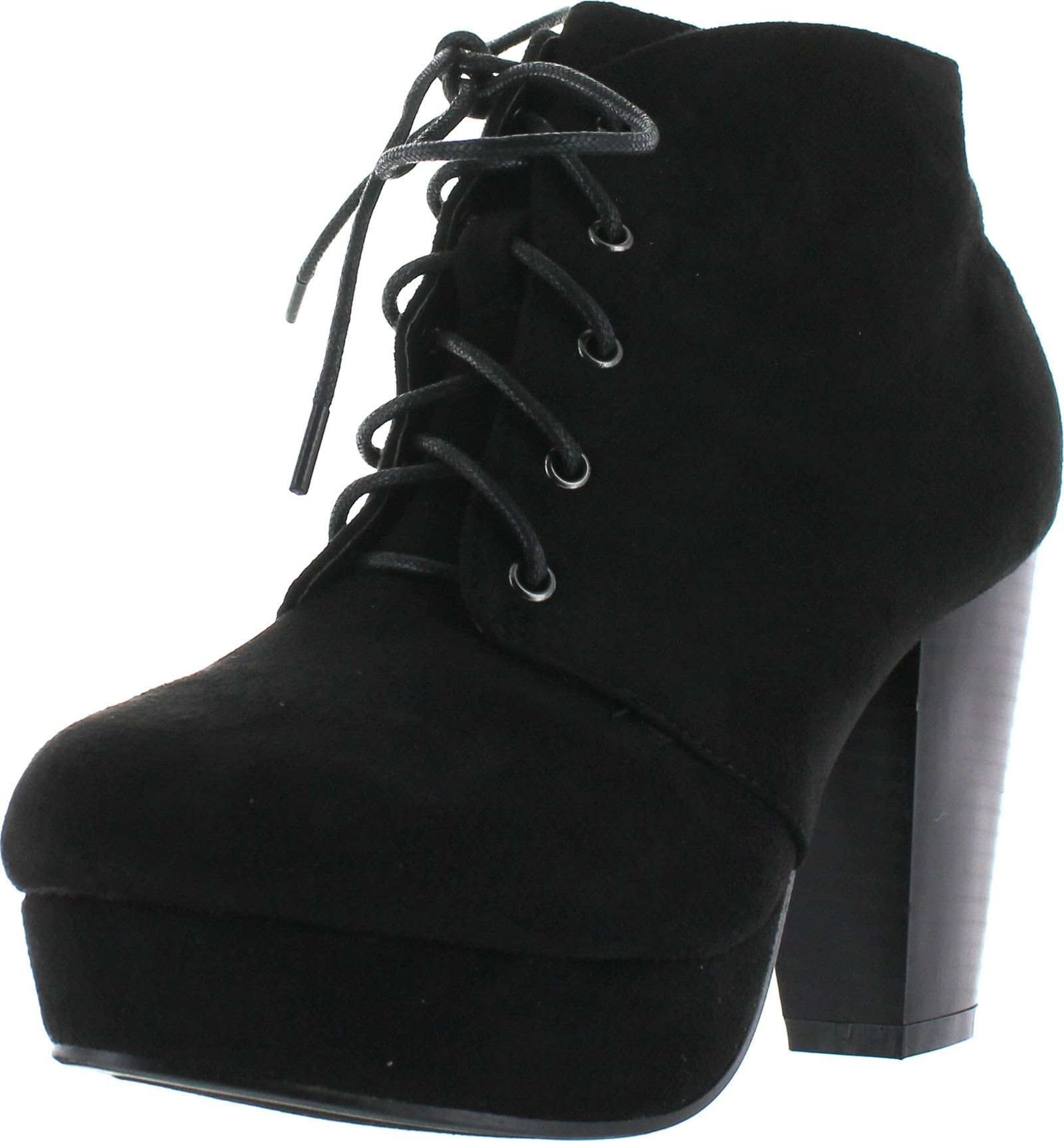 womens Camille-86
