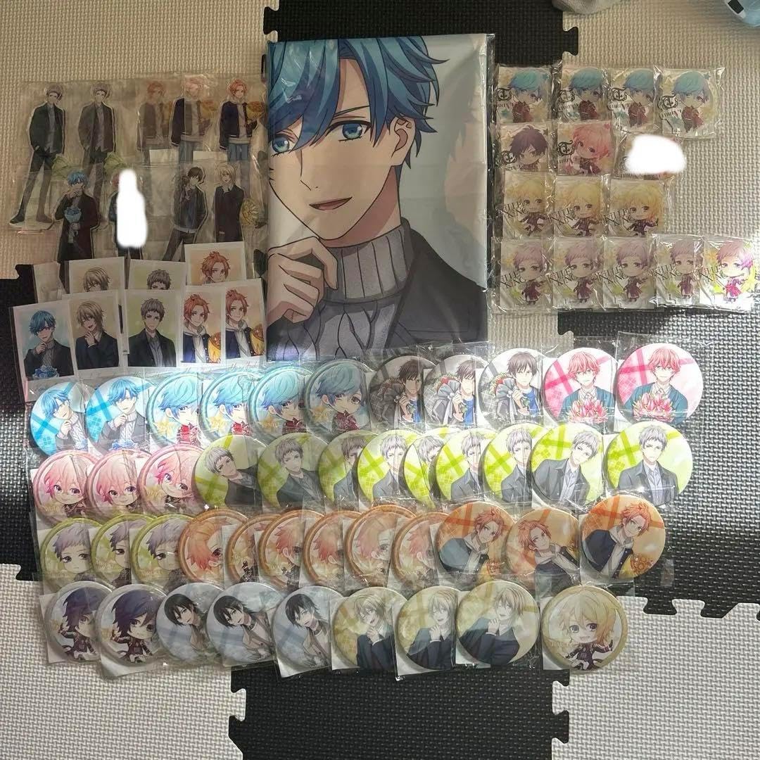 廃盤CD Recca Marie's Girl demo Marie's Girl デモ音源セット Marie's