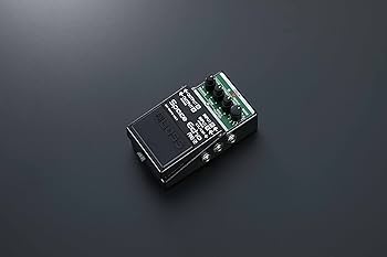 Amazon.com: Boss RE-2 Space Echo Delay and Reverb Effects Bundle