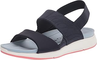 ryka refresh flip flops