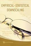 EMPIRICAL-STATISTICAL DOWNSCALING