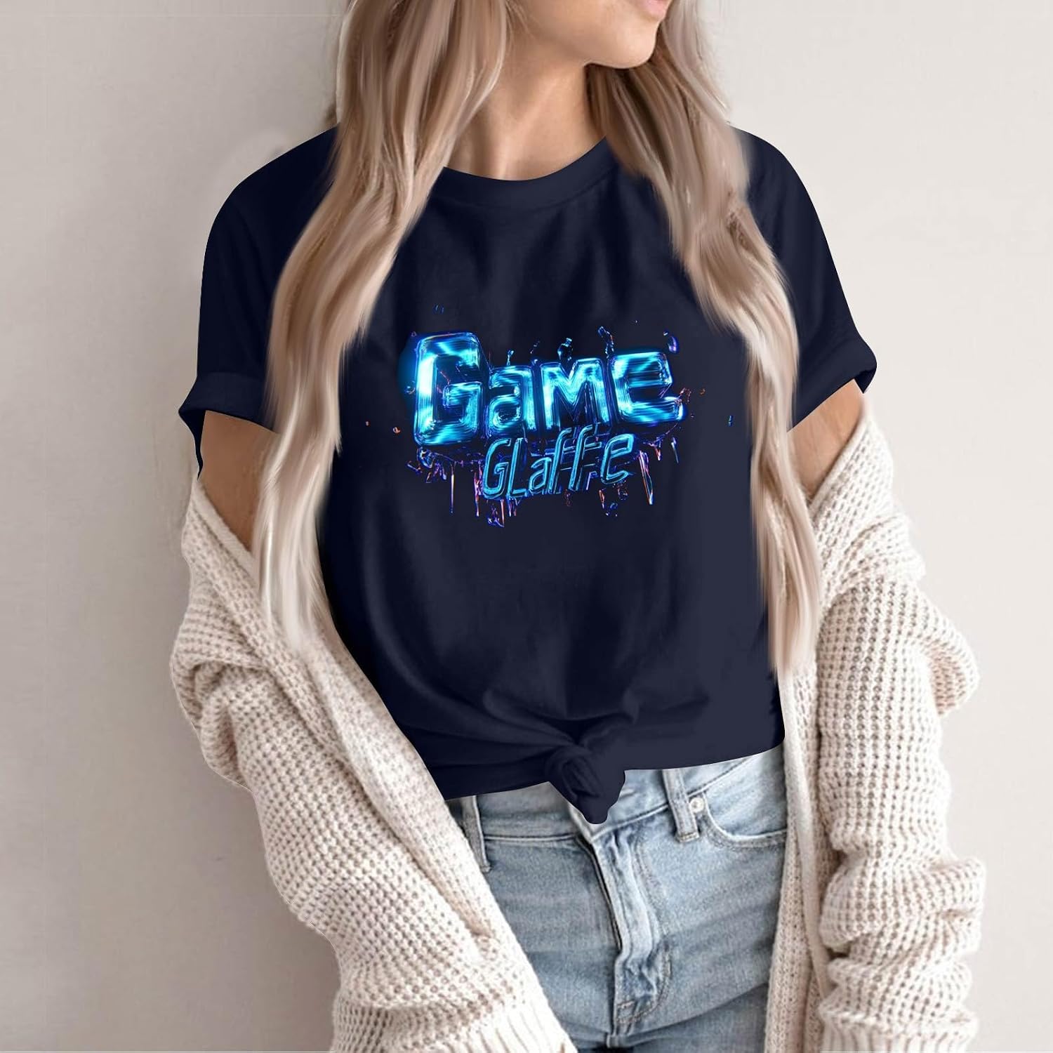 Oversized Tshirts for Women Tops Button Down Shirts Corset Top Tie Dye Shirt Women's Fashion Golf Polo Plus