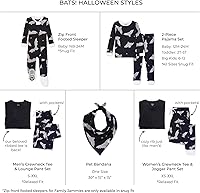 Vista 2 de Burt's Bees Baby Unisex Bebé