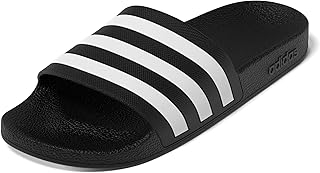 Adidas Adilette Aqua unisex-adult Sandals