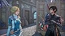 Thumbnail 16
