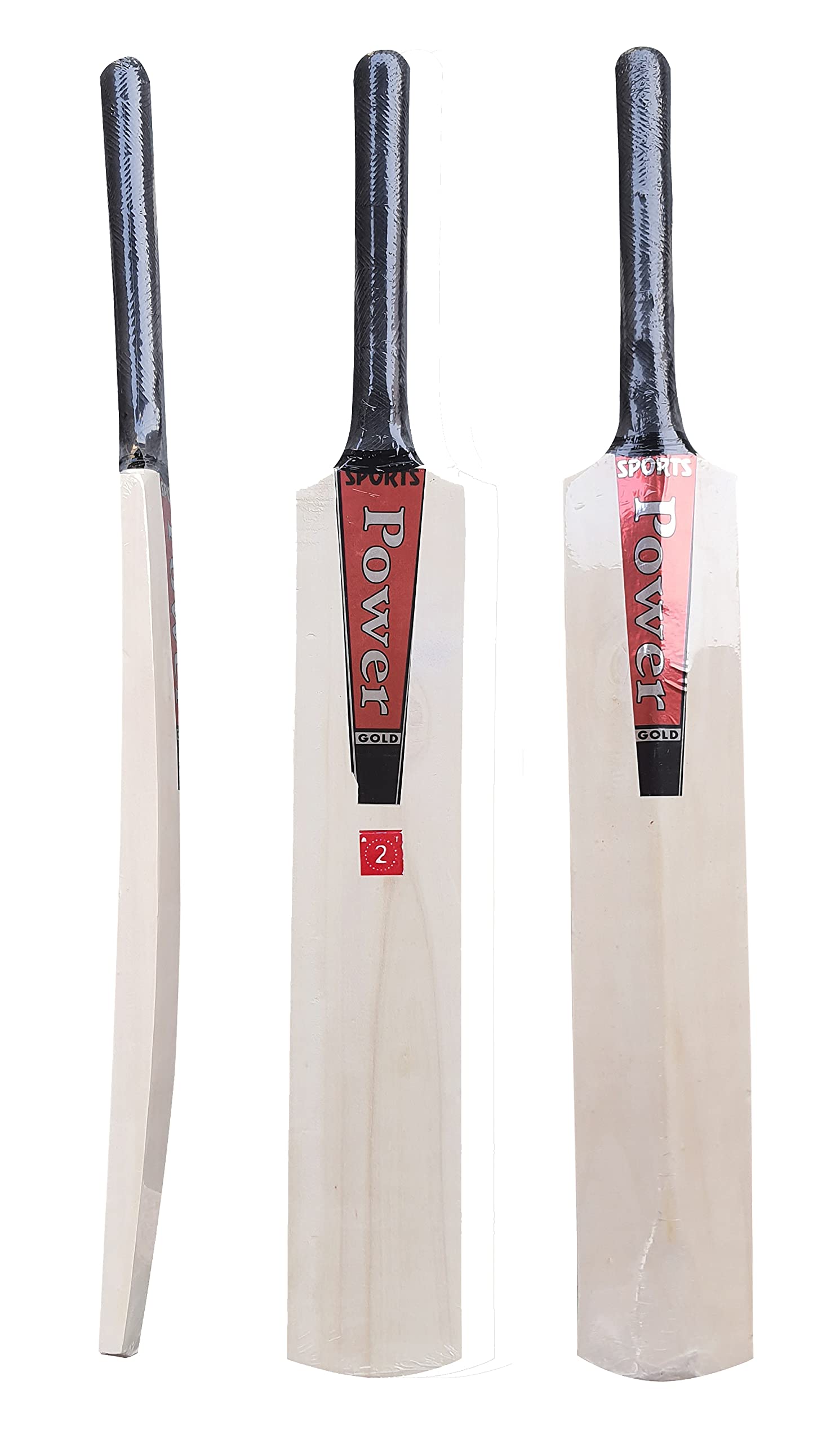 TRUENEX Cricket Bat for Kids Small Size Popular Willow Wooden Bat (B099K5F71W) Amazon Price History, Amazon Price Tracker