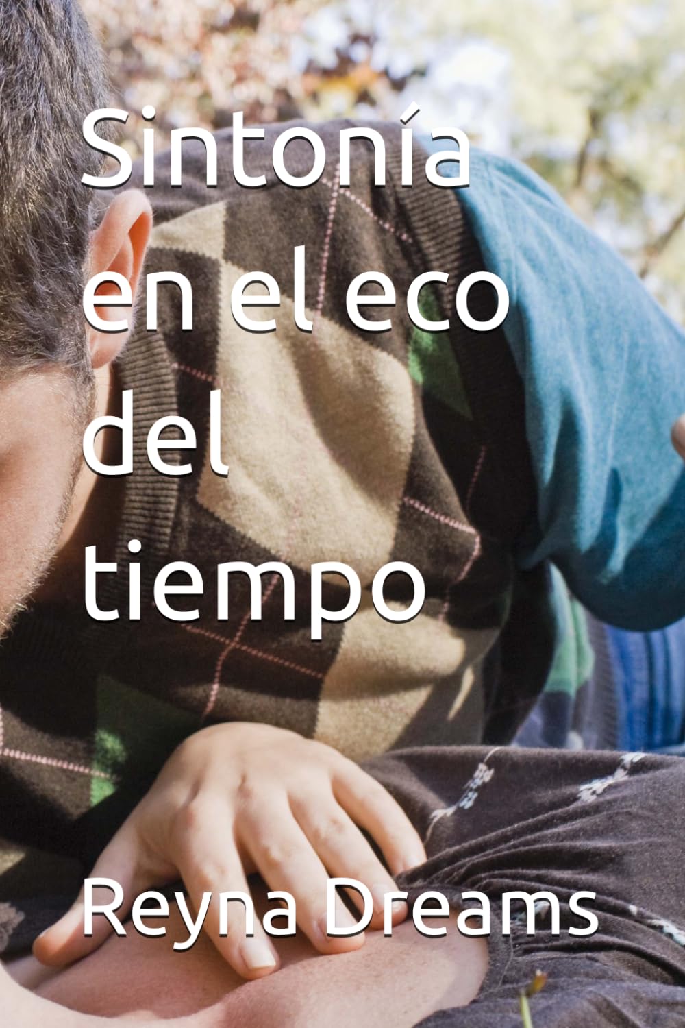 Sintonía en el eco del tiempo