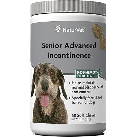 chicken flavored toothpaste