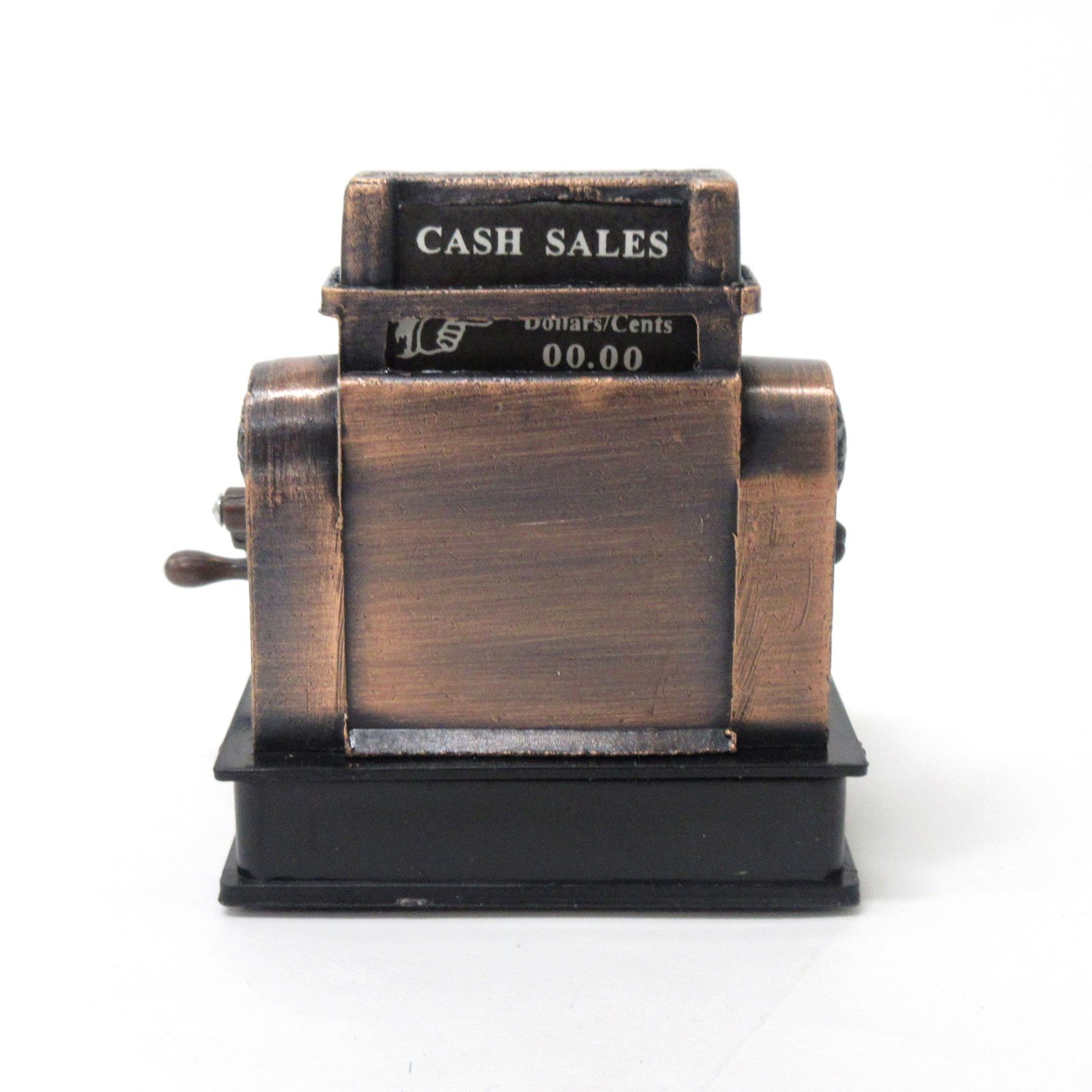 ビンテージ Dietzgen SharPoint 鉛筆ポインターシャープナー ビンテージ Dietzgen SharPoint 鉛筆ポインターシャープナー