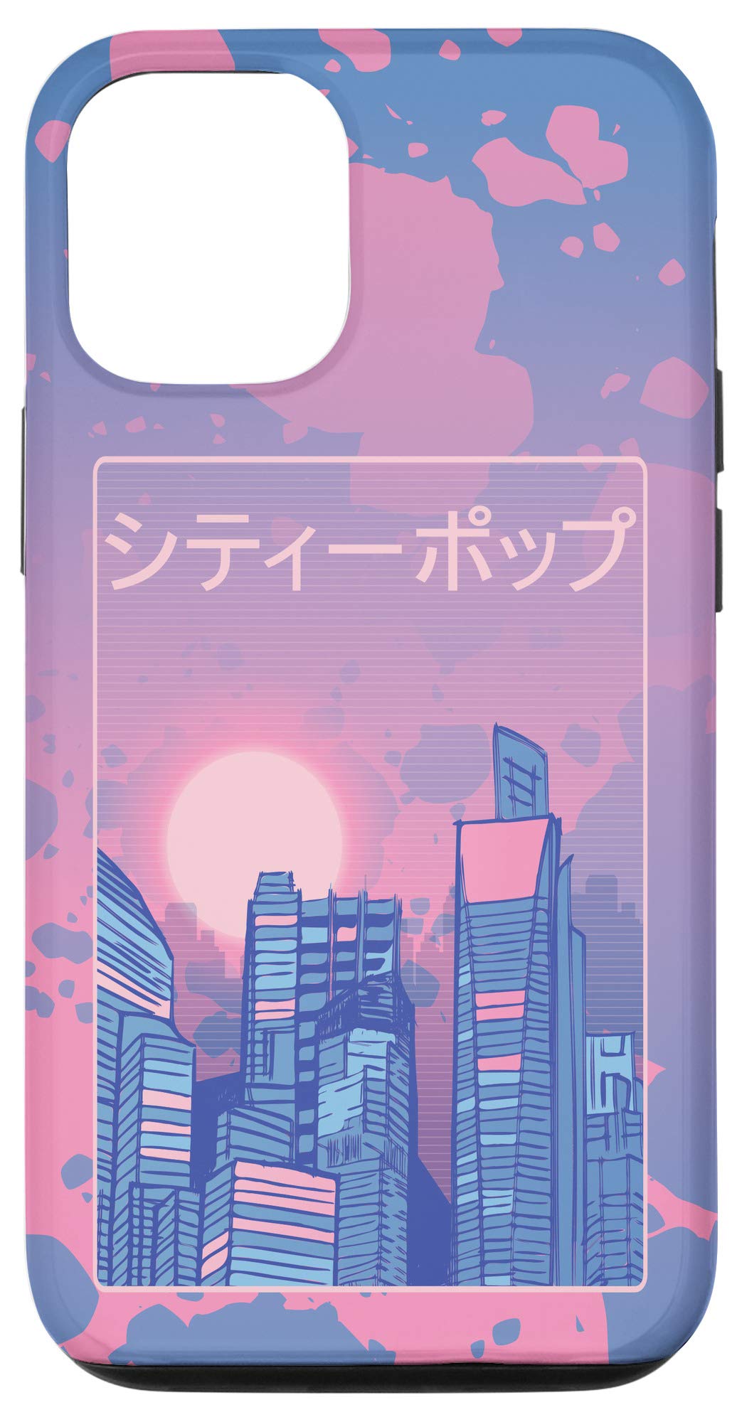Amazon Com Iphone 12 12 Pro Japanese City Pop 70s 80s Vaporwave Aesthetic Case Cell Phones Accessories Amazon Com Iphone 12 12 Pro Japanese City Pop 70s 80s Vaporwave Aesthetic Case Cell Phones Accessories