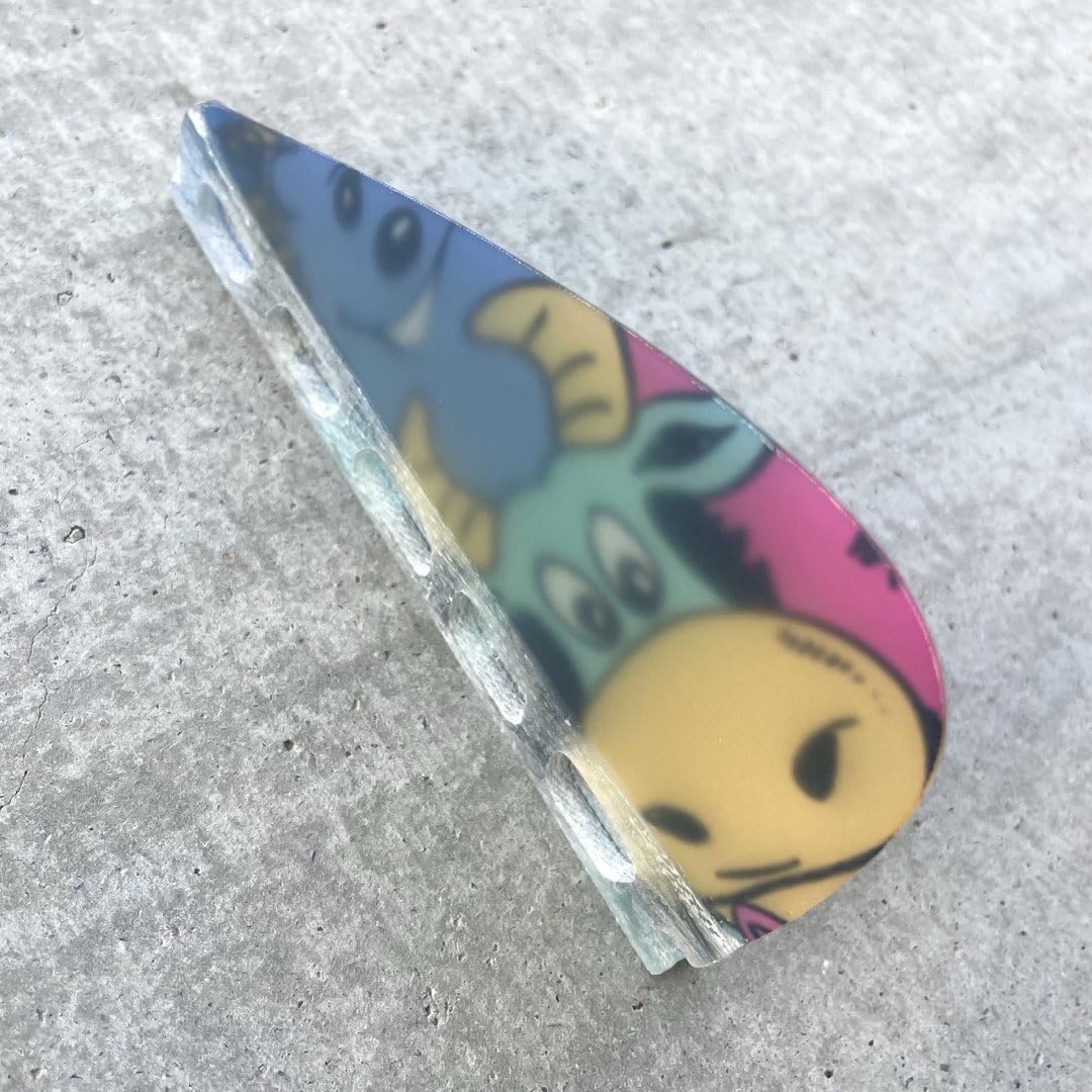 キャピターンさん専用】パワードライブフィン＋ ナブスターフィン