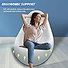 Product Photo 4