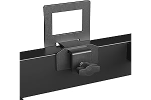 Mattress Grippers: Non-Slip Security for a Perfect Night's Rest