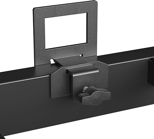 SHLAND Juntas de colchón antideslizantes para marco de cama de metal, 6 soportes de colchón en su lugar, evitan que el colchón se deslice, deflector