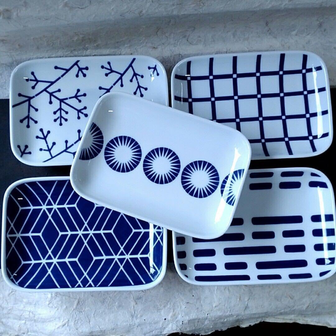 未使用品【深川製磁】青磁十二方割 鳳凰陽刻皿 揃 /有田焼 深川製磁】青磁十二方割 鳳凰陽刻皿 揃 /有田焼 - メルカリ