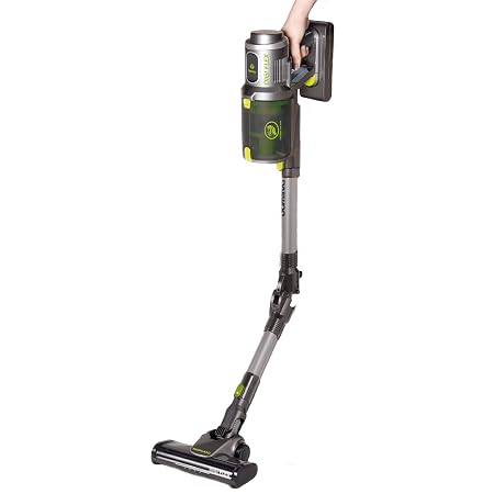 Pet Cordless Handheld Vacuum Cleaner 