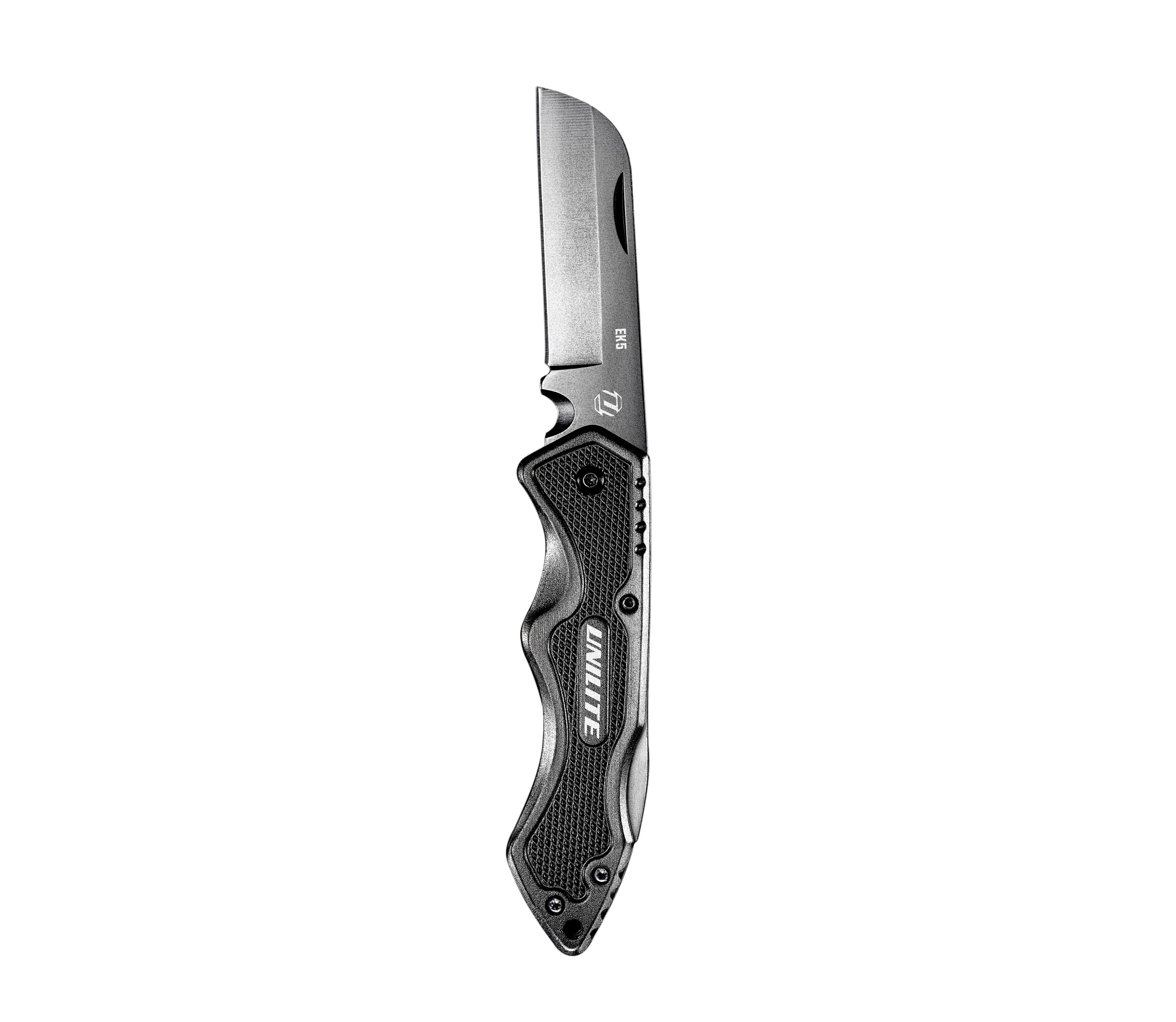 Cuchillo de montaje UNILITE EK5
