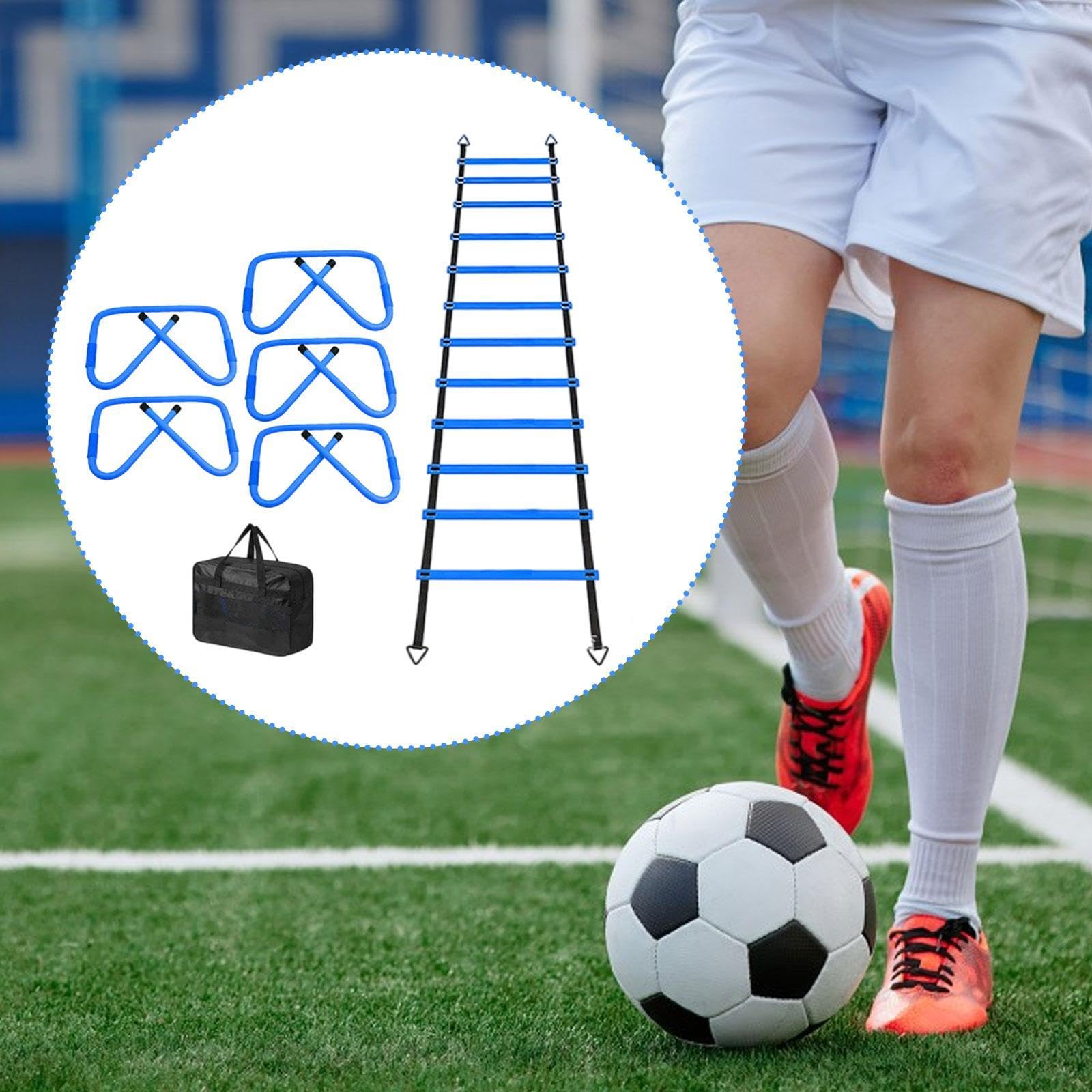 JIRTEMOT Ball's Rebounder, Softball Bounce Back Net, Ground, Line Drive & Fly Ball Return Settings with 6 Ball Return Angles, 4.5X 4 ft