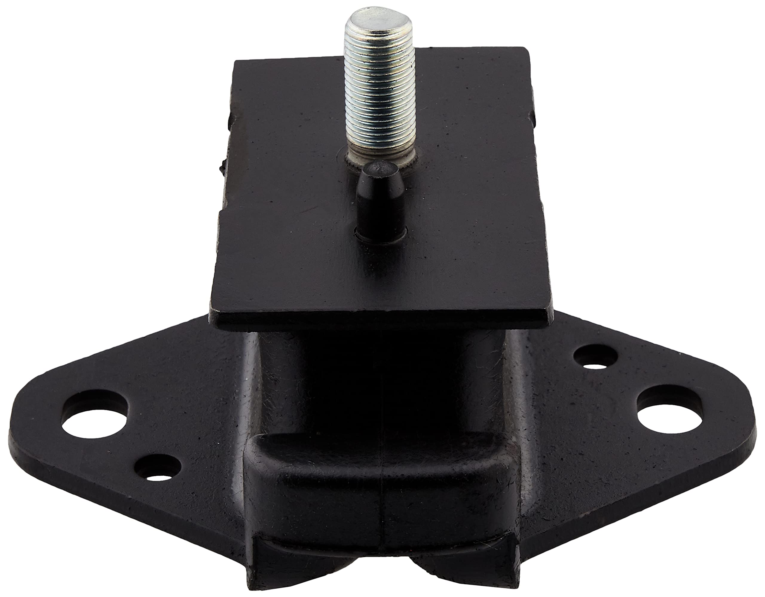 Amazon | TOYOTA (トヨタ) 純正部品 エンジンマウンティング  