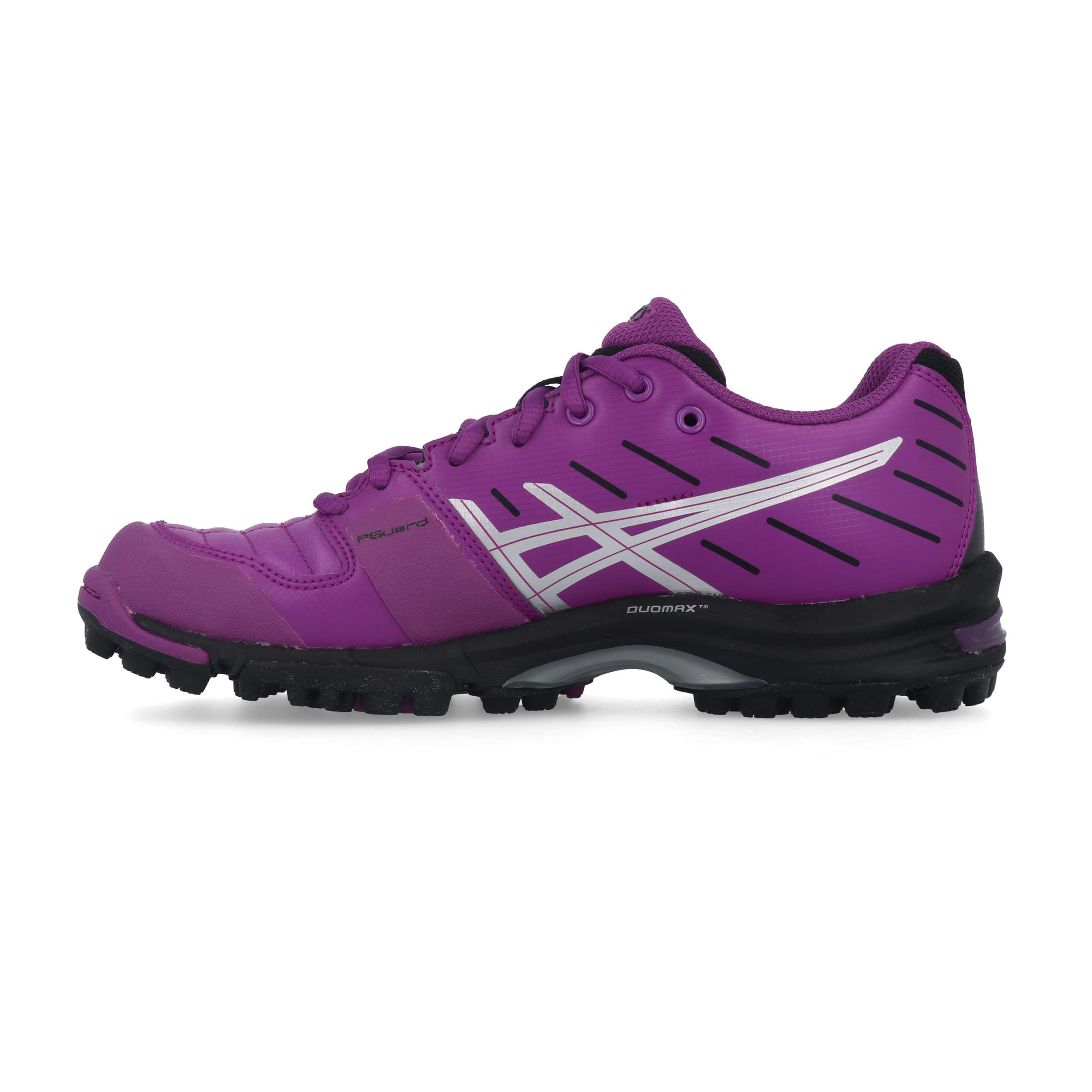 ASICS Gel-Hockey Neo 3 Women's Hockey Zapatillas