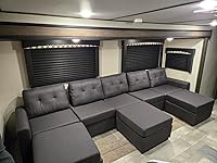 Review Image by Angela Fashimpaur Angela Fashimpaur