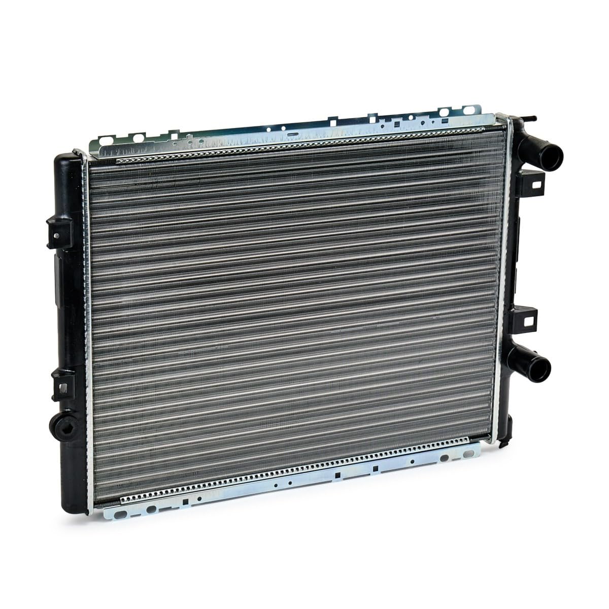 RIDEX 470R1015 Radiateur du moteur Compatible avec RENAULT TRUCKS MASCOTT Camion plate-forme/Châssis