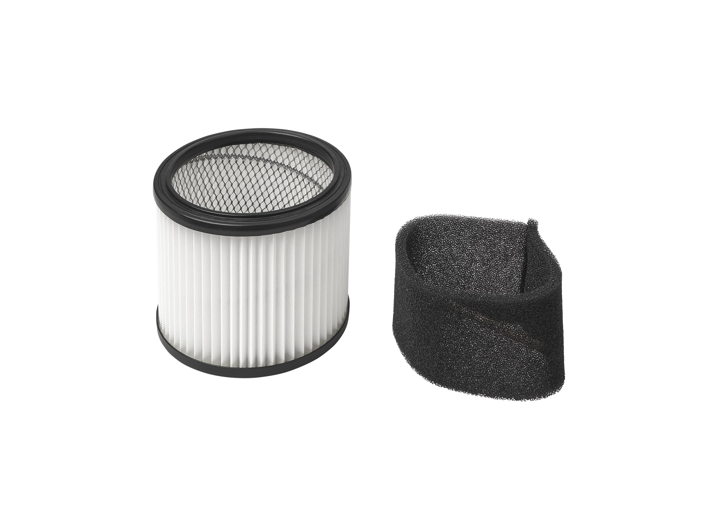 Salone Negozio Online Bidone aspiratore 30 LT per Giraffa levigatrice solidi e liquidi con scuotifiltro specifico per polveri carpenteria