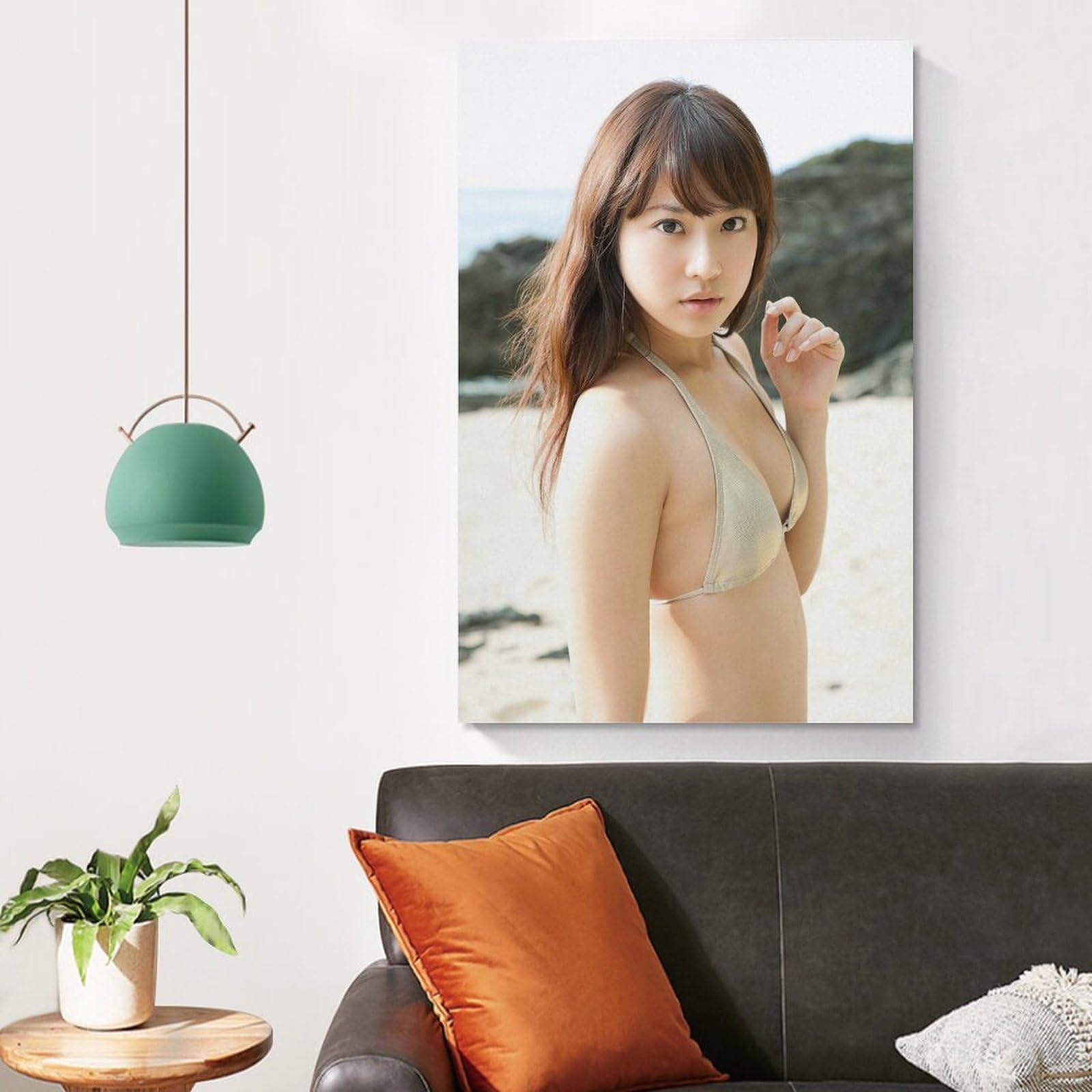 麻倉みな グラビア水着 Amazon.co.jp: 麻倉みなグラビア水着画像集女優・歌手・アイドル7 ポスター 装飾画 キャンバス ウォールアート リビングルーム ポスター  ベッドルーム 絵画 フレームなしスタイル 12x18インチ(30x45cm) : ホーム&キッチン