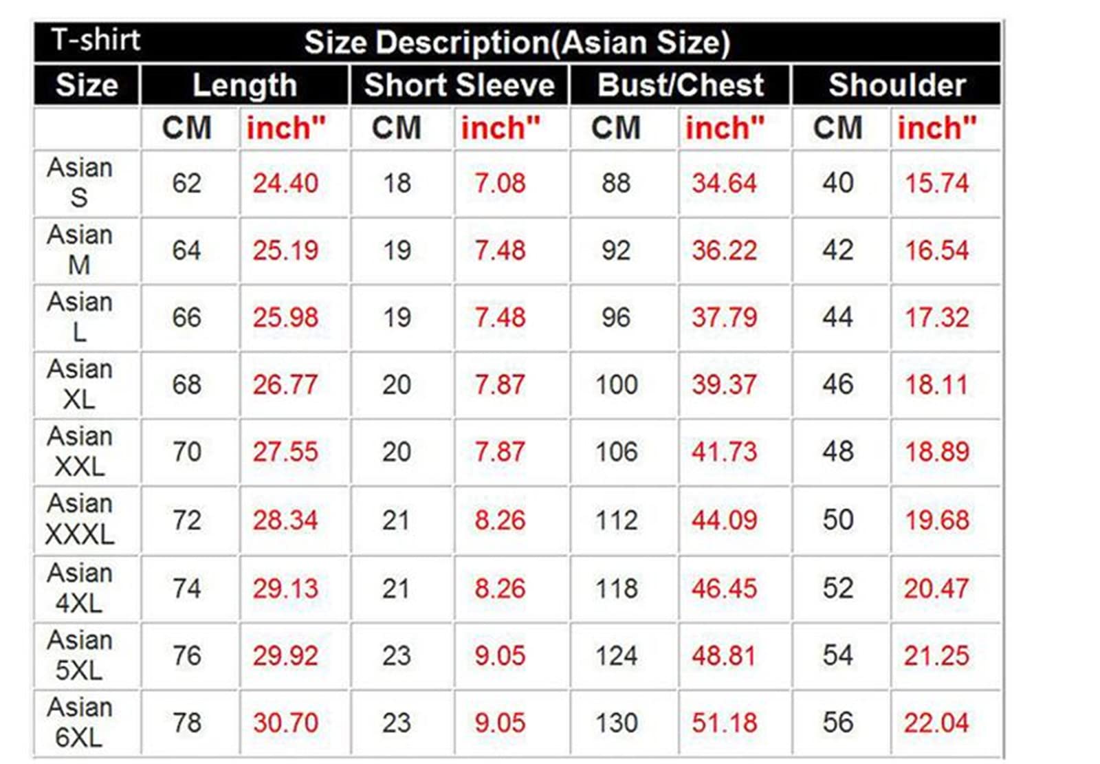 Verano Divertido 3D Impreso Camiseta/Pantalones Cortos/Patrón de Pesca de los Hombres O-Cuello de Manga Corta Ropa Deportiva Conjunto Cool 2 Unids Chándales